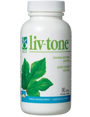 Liv-Tone